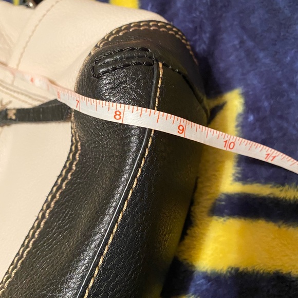 Sak purse - Picture 6 of 6